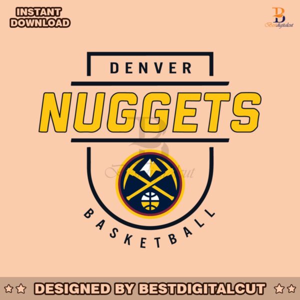 denver-nuggets-basketball-logo-svg