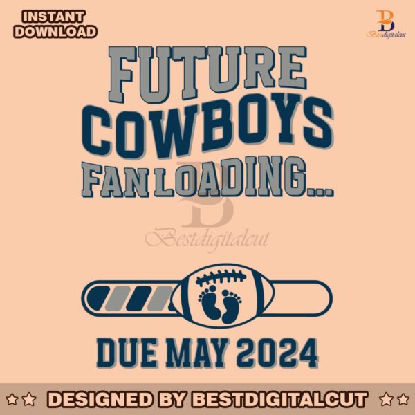 future-cowboys-fanloading-due-may-2024-svg