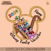 personalized-disney-family-vacation-2024-svg