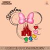 personalized-grandma-minnie-head-png