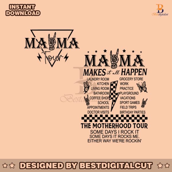 mama-tour-skeleton-hand-happy-mothers-day-svg