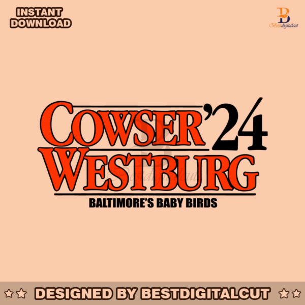 cowser-westburg-24-baltimores-baby-bird-svg