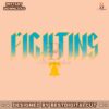the-fighting-city-philadelphia-phillies-svg