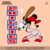 disney-mickey-philadelphia-phillies-baseball-svg