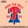 ring-the-bell-2024-philadelphia-phillies-svg