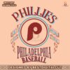 phillies-philadelphia-baseball-est-1883-svg