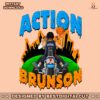 funny-jalen-brunson-new-york-knicks-basketball-png