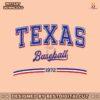 vintage-texas-baseball-1972-mlb-team-svg