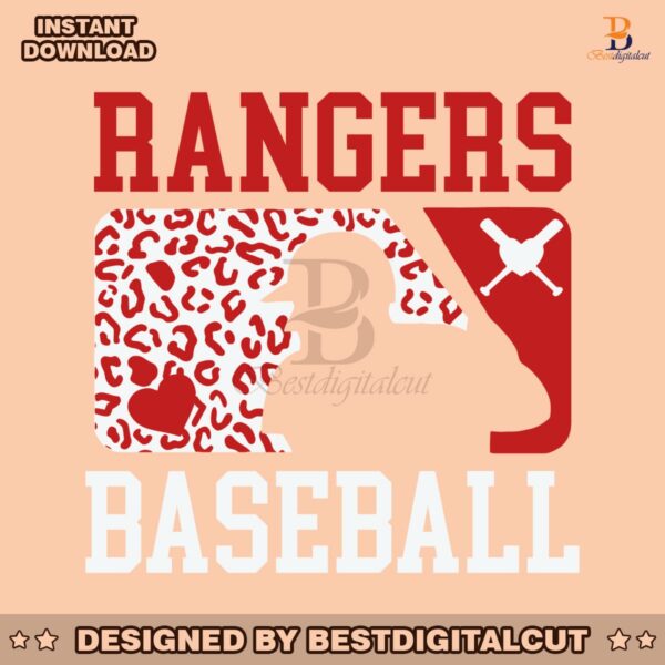 retro-rangers-baseball-mlb-player-logo-svg