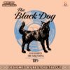 the-black-dog-old-habits-die-screaming-svg