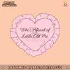 whos-afraid-of-little-old-me-taylor-song-svg
