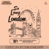 so-long-london-the-tortured-poets-department-svg