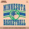 vintage-minnesota-basketball-1989-svg