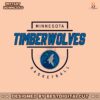 minnesota-timberwolves-basketball-nba-team-svg
