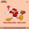 disney-donald-philadelphia-phillies-baseball-svg