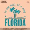florida-is-one-hell-of-a-drug-taylor-lyrics-svg