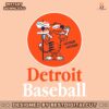 detroit-baseball-pizza-spear-home-homer-svg