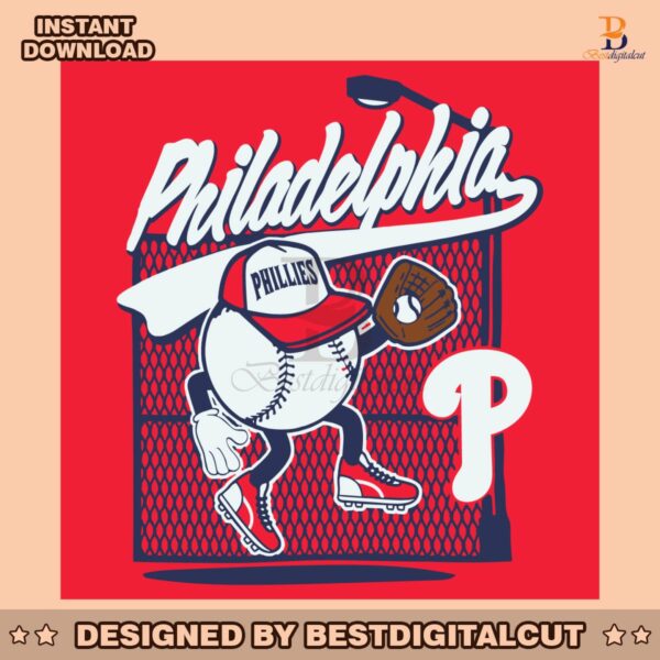 philadelphia-phillies-red-on-the-fence-svg