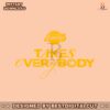 los-angeles-lakers-takes-everybody-svg