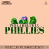 philadelphia-phillies-funny-mascot-png