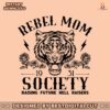 vintage-rebel-mom-society-1931-svg