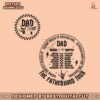 the-fatherhood-tour-makes-it-all-happen-svg