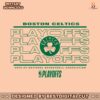 boston-celtics-2024-nba-playoffs-svg