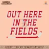 out-here-in-the-fields-new-york-hockey-svg