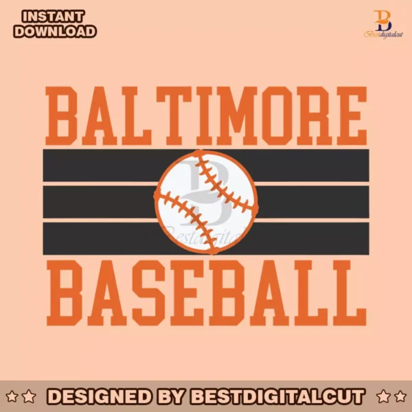 vintage-baltimore-baseball-mlb-team-svg