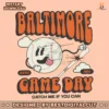 baltimore-game-day-catch-me-if-you-can-svg
