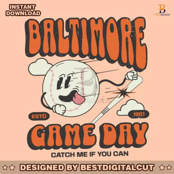 baltimore-game-day-catch-me-if-you-can-svg