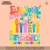 everyone-communicates-differently-autism-svg