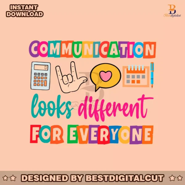 communication-looks-different-for-everyone-svg