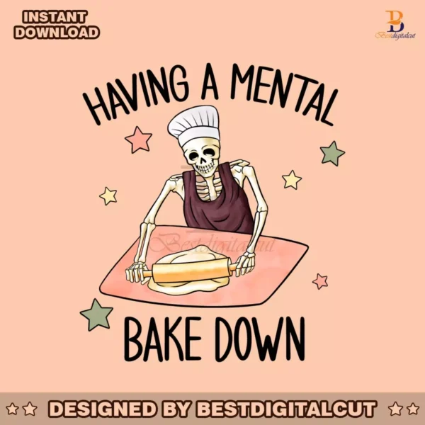 funny-having-a-mental-bake-down-skeleton-png