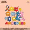 care-bears-autism-awareness-autism-puzzle-pieces-svg