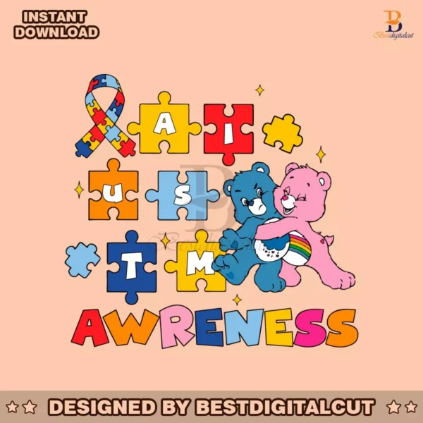 care-bears-autism-awareness-autism-puzzle-pieces-svg