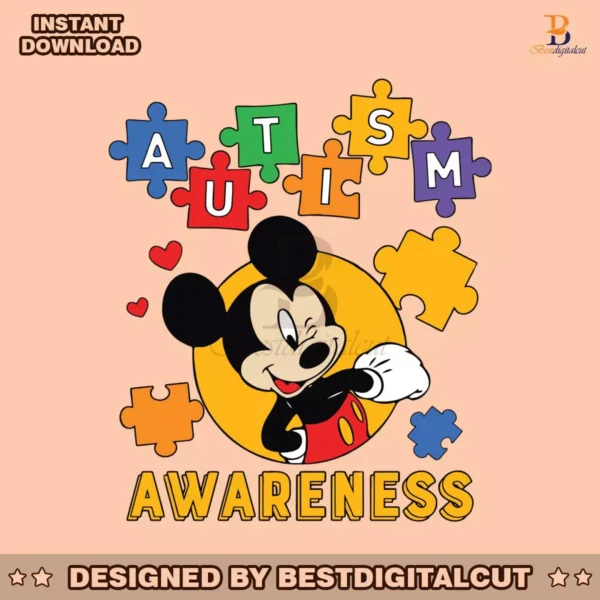 disney-mickey-autism-awareness-puzzle-piece-svg