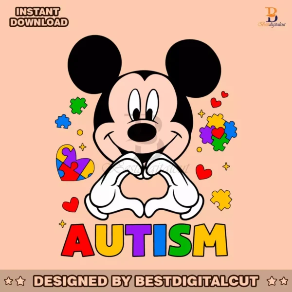 funny-mickey-heart-hand-autism-awareness-svg