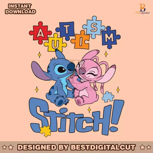 stitch-and-angel-autism-awareness-svg