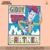 woody-giddy-up-partner-toy-story-svg