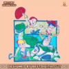 vintage-toy-story-characters-disney-cartoon-png