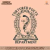 tortured-poets-department-est-2024-new-album-svg
