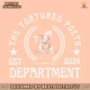 vintage-tortured-poets-department-music-album-svg