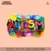 retro-autism-accept-understand-love-png