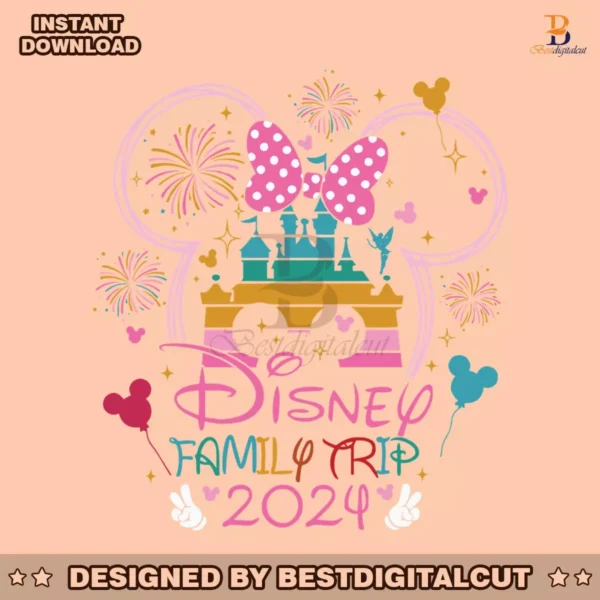 retro-disney-family-trip-2024-svg