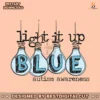 autism-light-it-up-blue-autism-awareness-svg