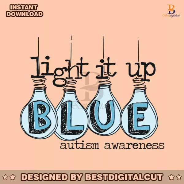 autism-light-it-up-blue-autism-awareness-svg