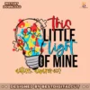 autism-awareness-this-little-light-of-mine-svg
