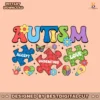 autism-accept-understand-love-special-education-svg