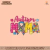retro-autism-mama-puzzle-pieces-png